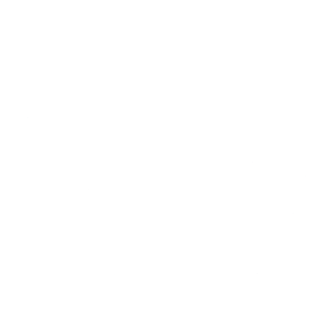 s28g001g_shore01_re.2