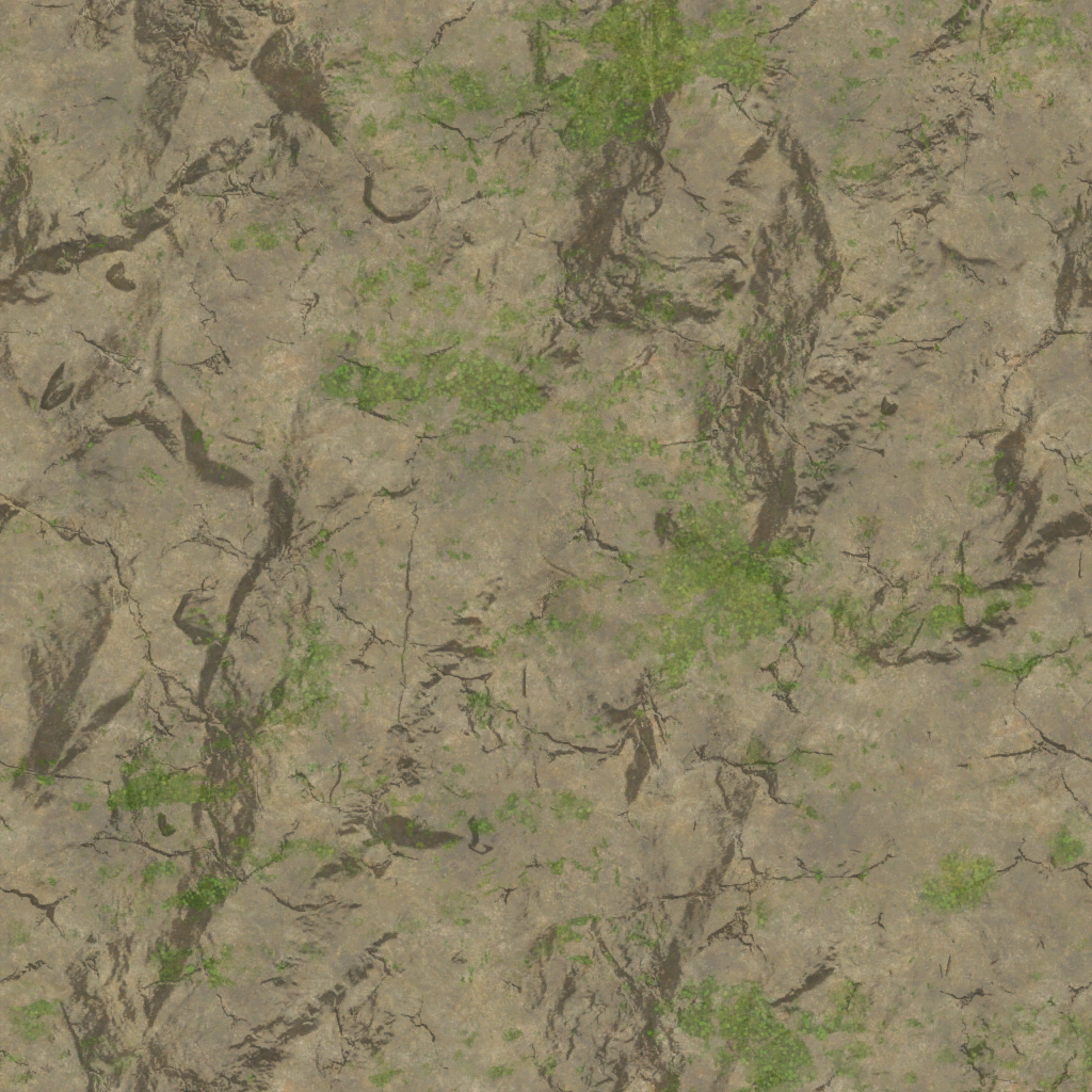 s28g001g_shore02_re.1