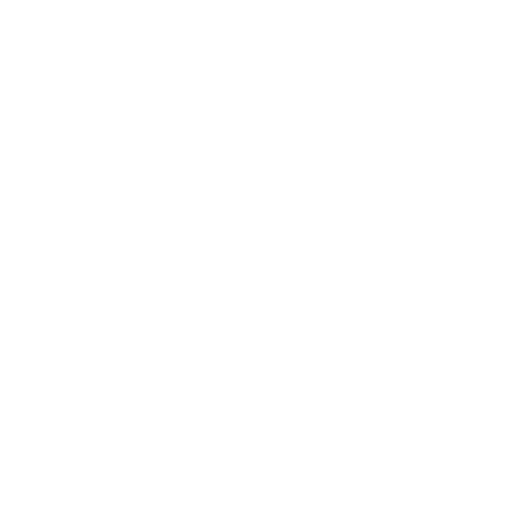 s28g001g_shore02_re.2