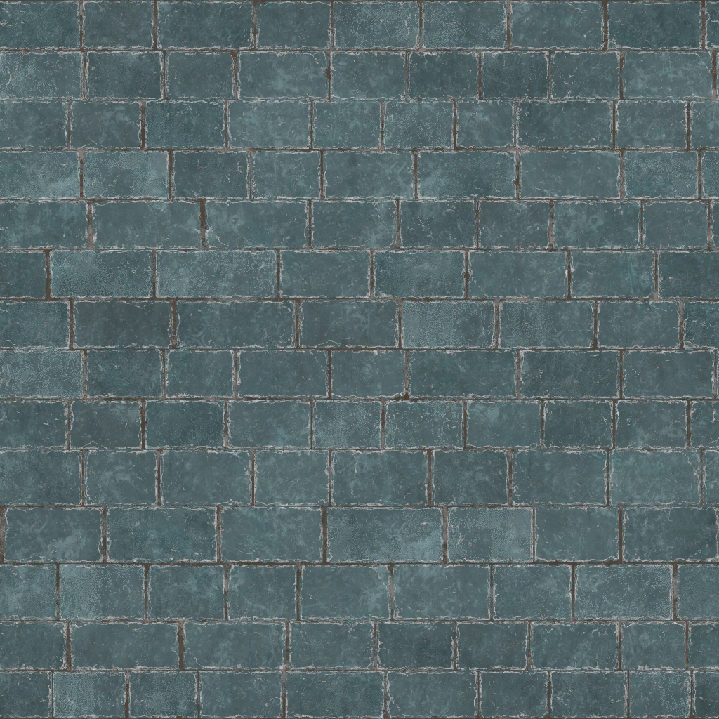 s28g001g_stone01_re.1