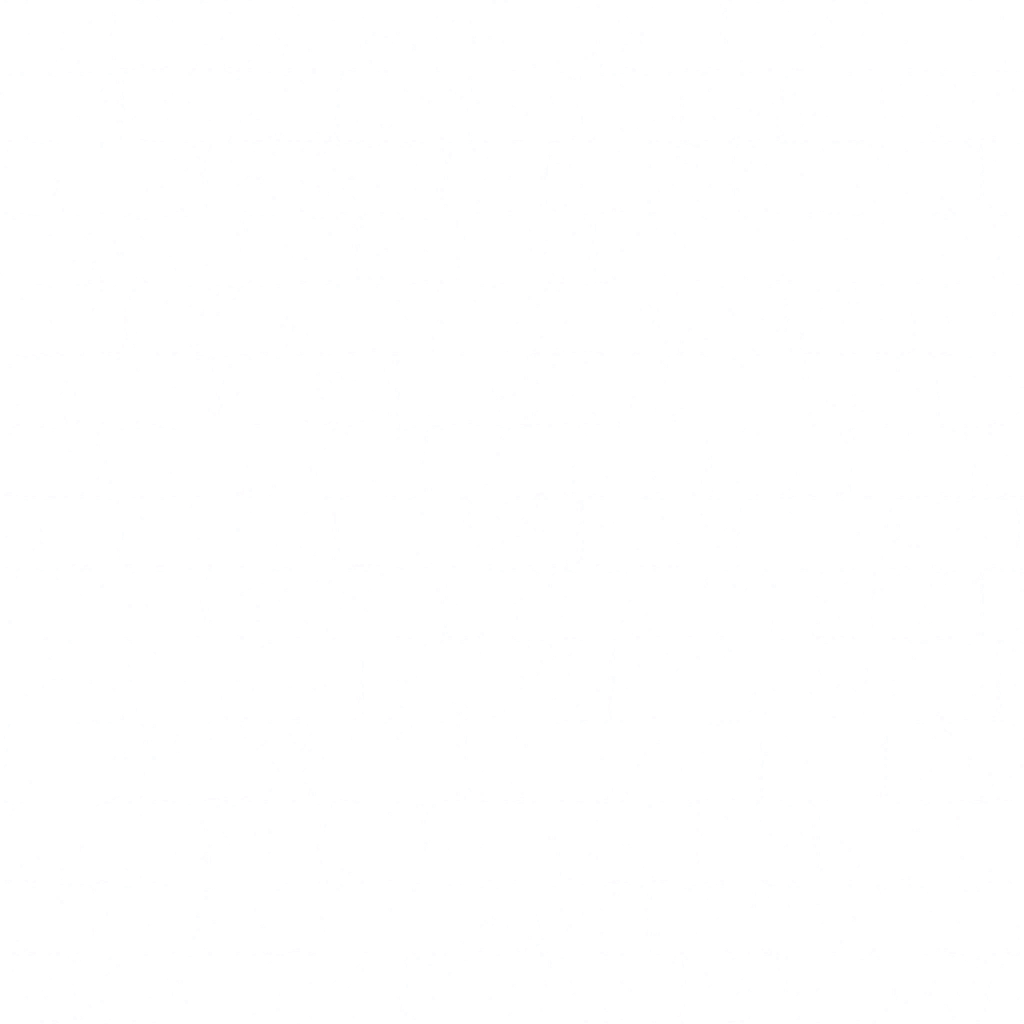 s28g001g_stone01_re.2