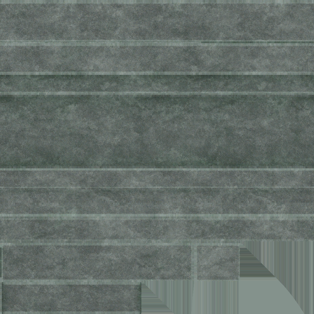 s28g001g_stone02_re.1