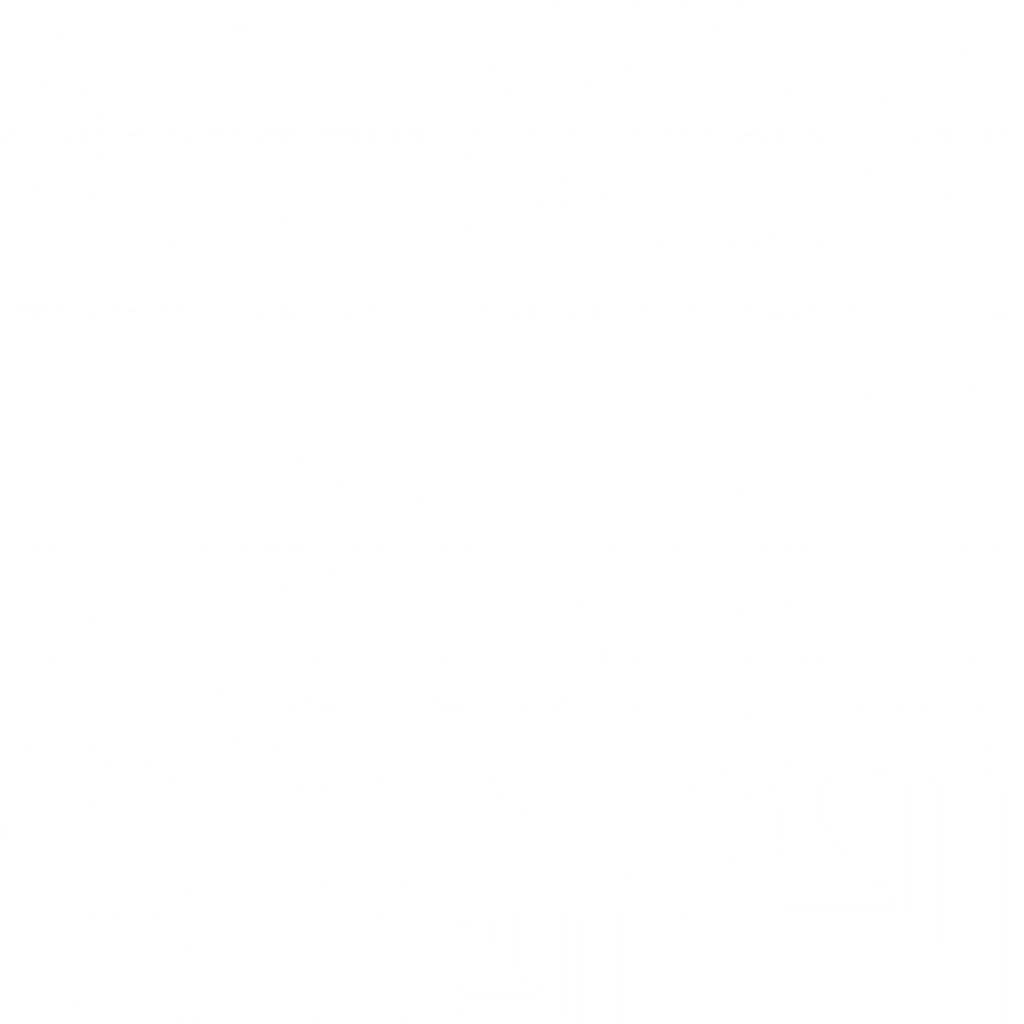 s28g001g_stone02_re.2