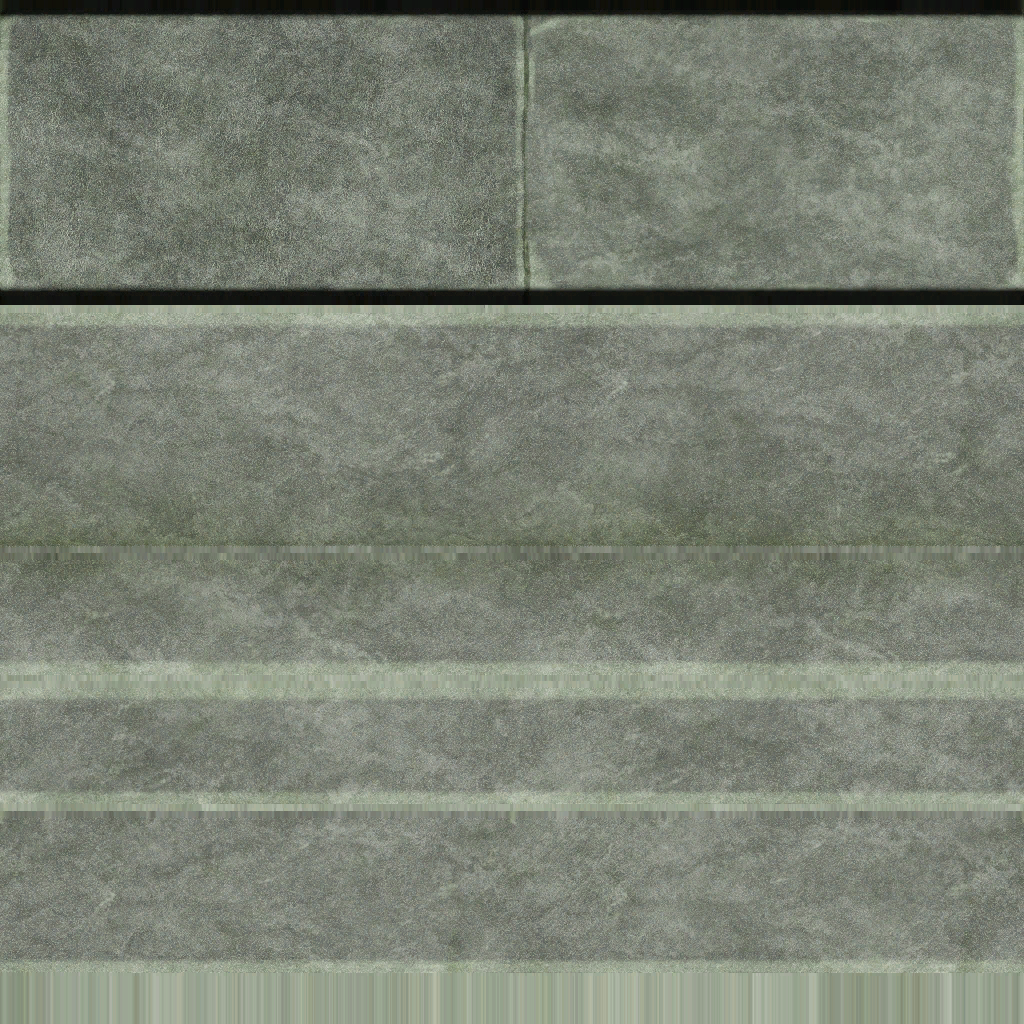 s28g001g_stone03_re.1