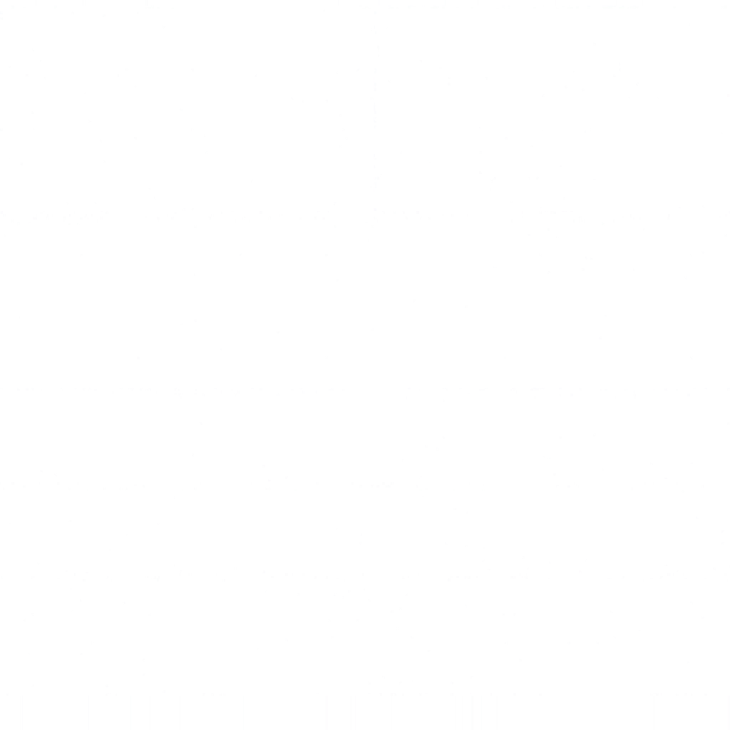 s28g001g_stone03_re.2
