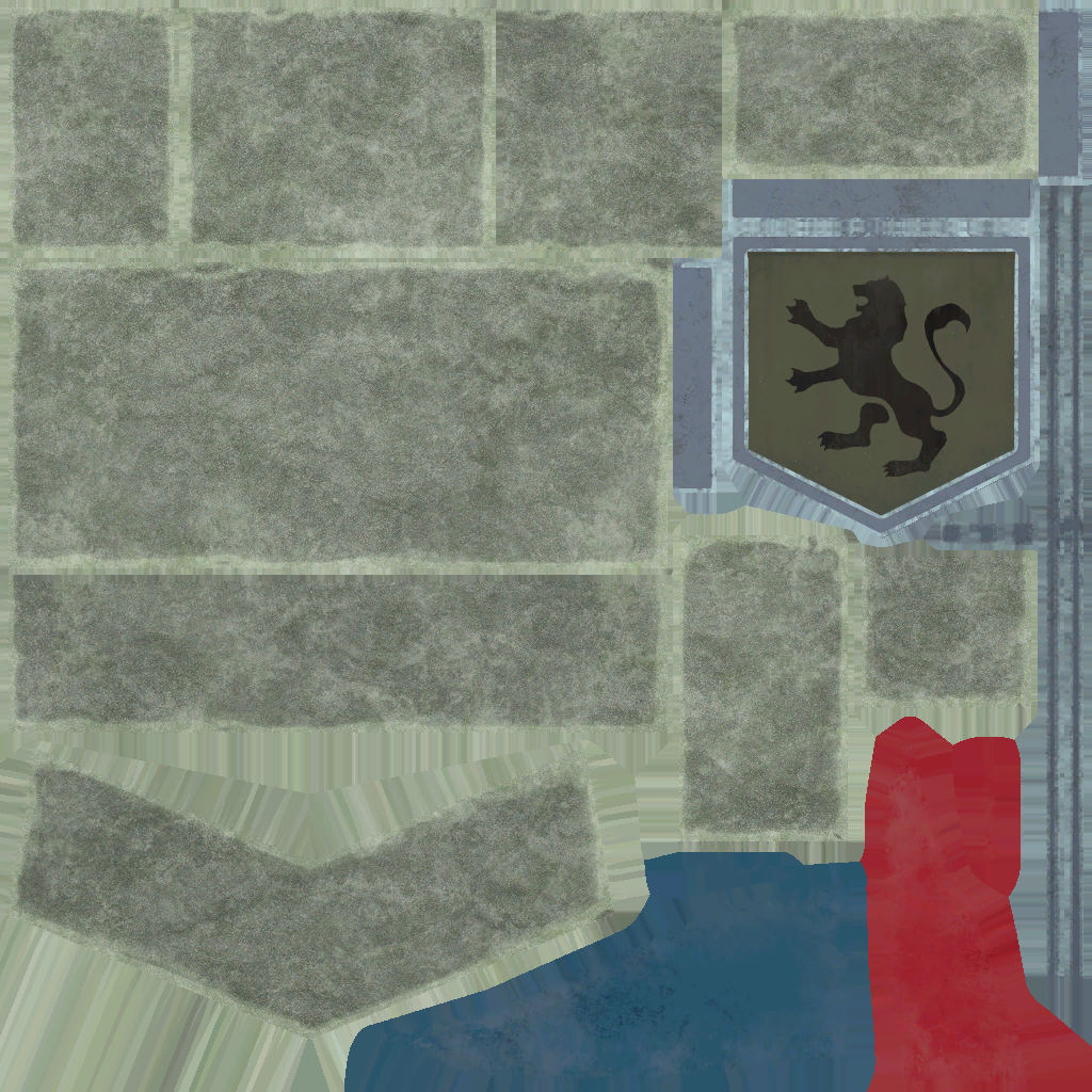s28g001g_stone04.1
