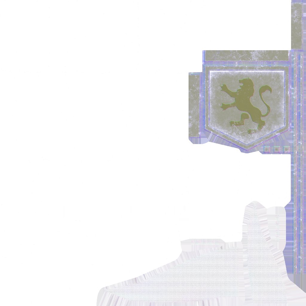 s28g001g_stone04.2