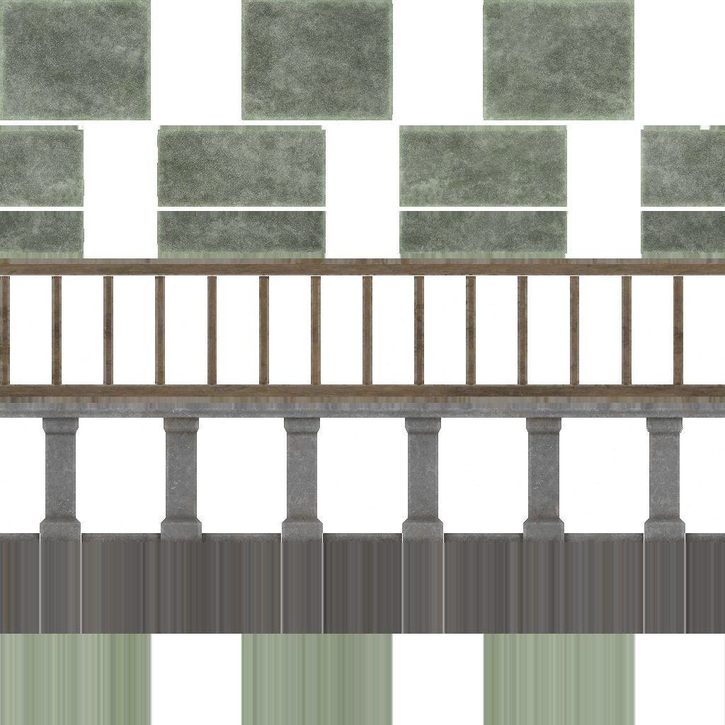 s28g001g_stone05_re.1