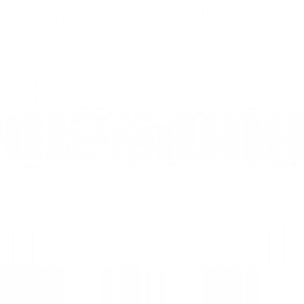 s28g001g_stone05_re.2