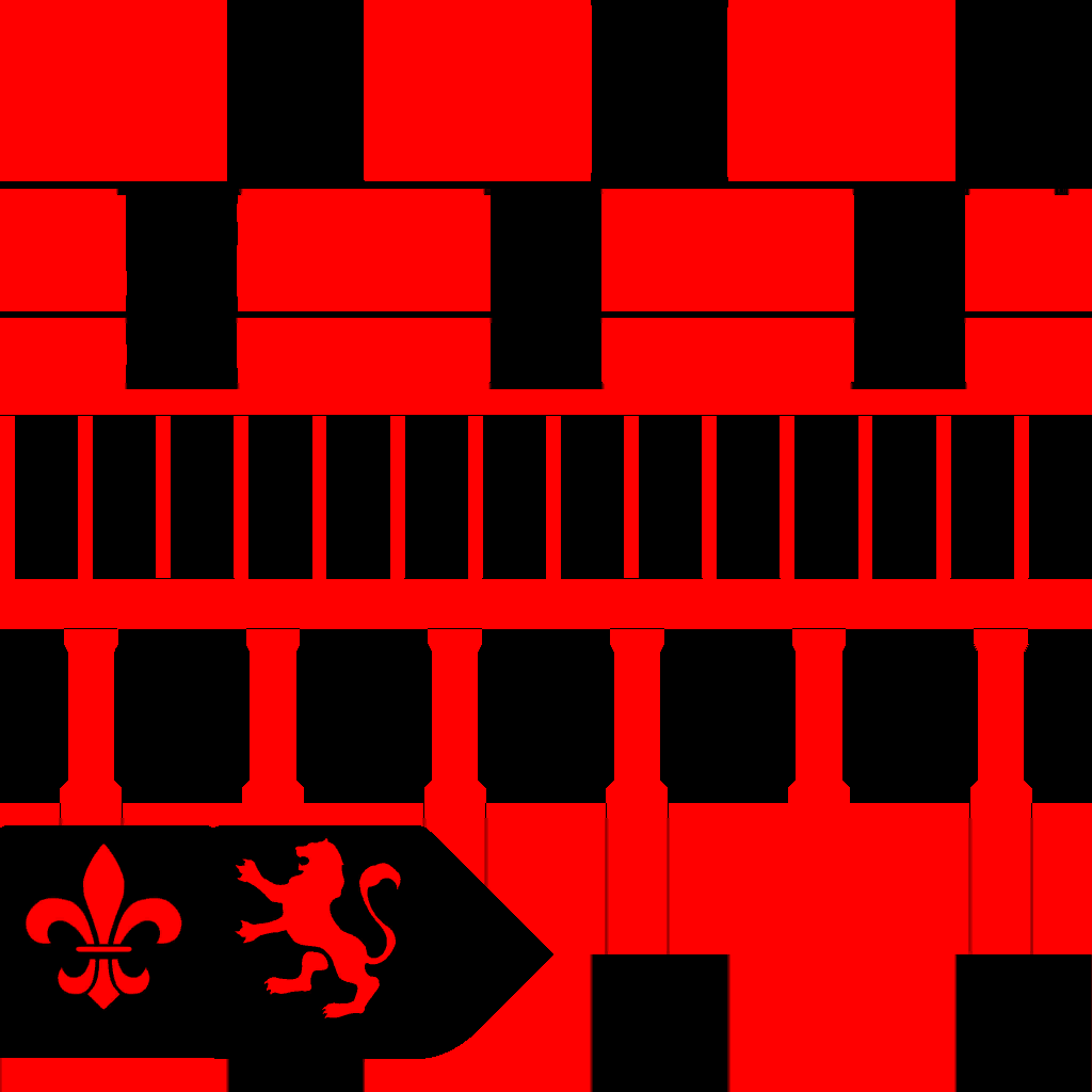 s28g001g_stone05_re.a