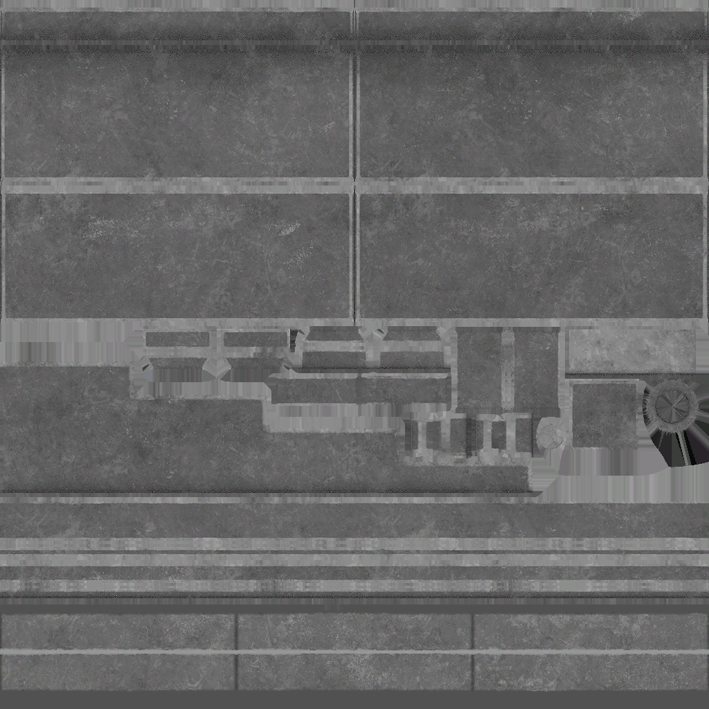 s28g001g_stone06_re.1