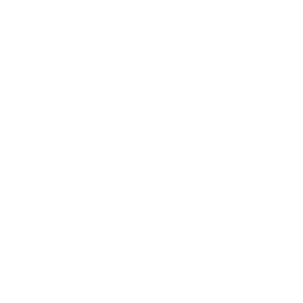 s28g001g_stone06_re.2