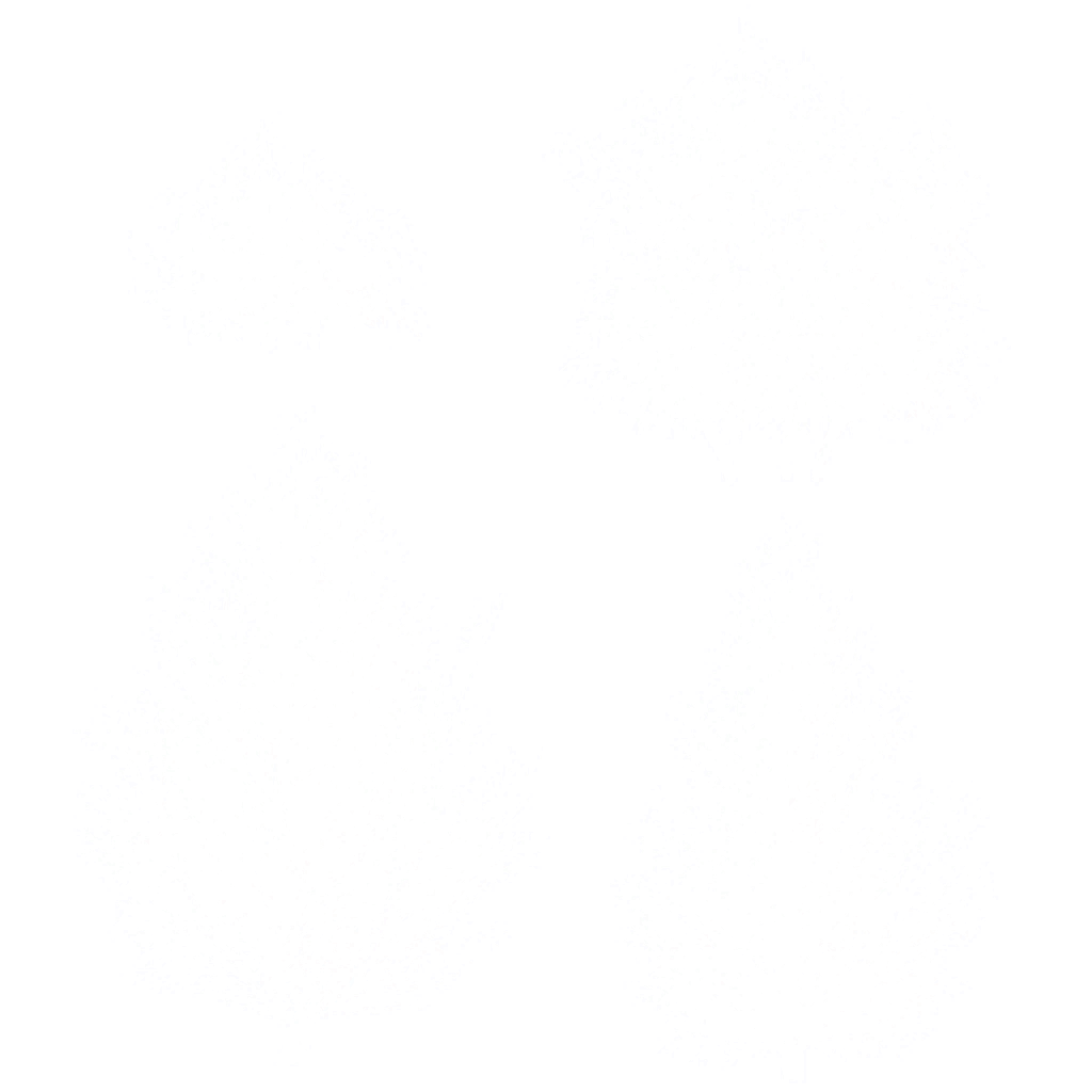 s28g001g_tree01_a.2