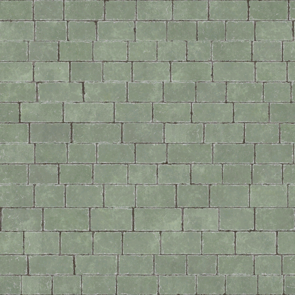s28g001g_wall01_re.1