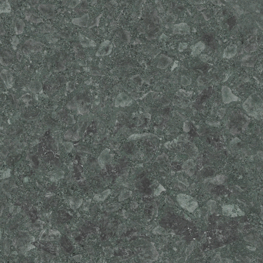 s28g001g_wall02_re.1