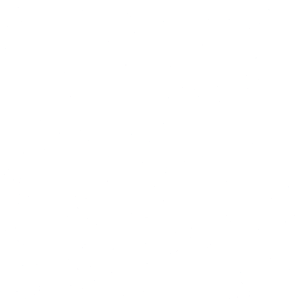 s28g001g_wall02_re.2