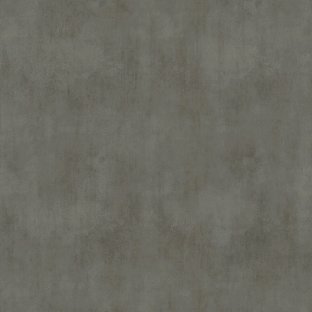 s28g001g_wall03_re.1