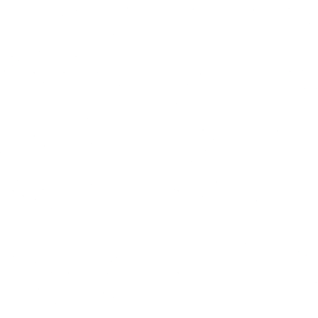 s28g001g_wall03_re.2