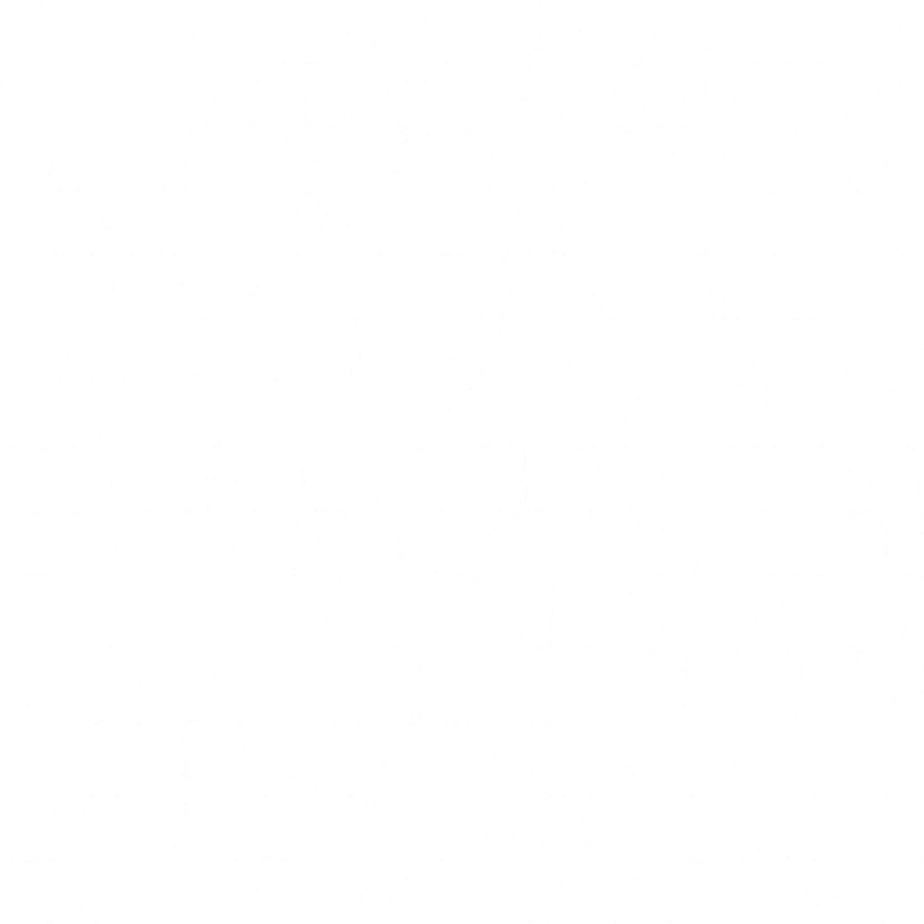 s28g001g_wall04_re.2