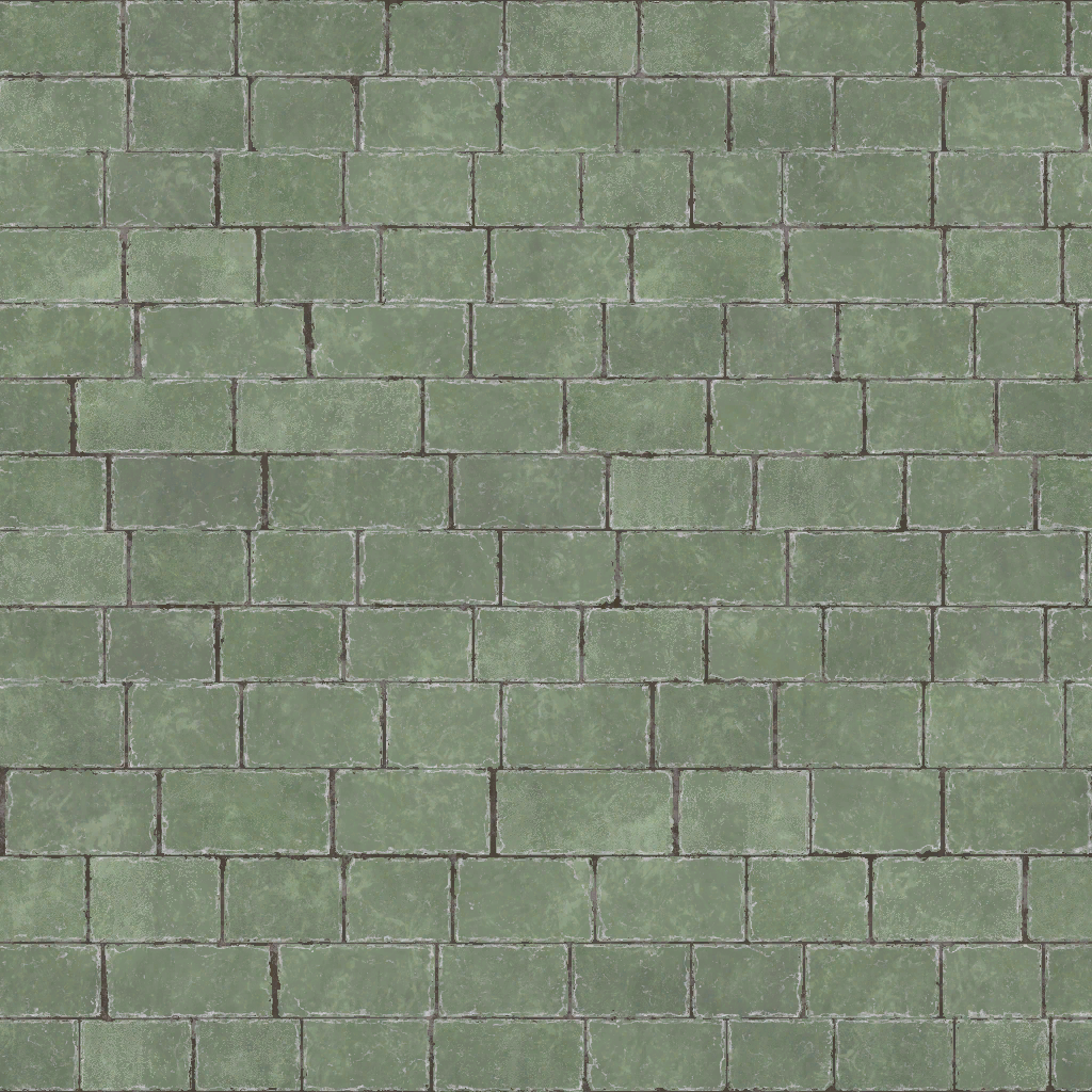 s28g001g_wall05_re.1