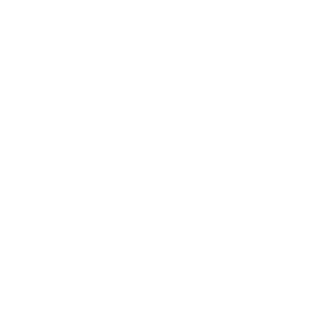 s28g001g_wall05_re.2