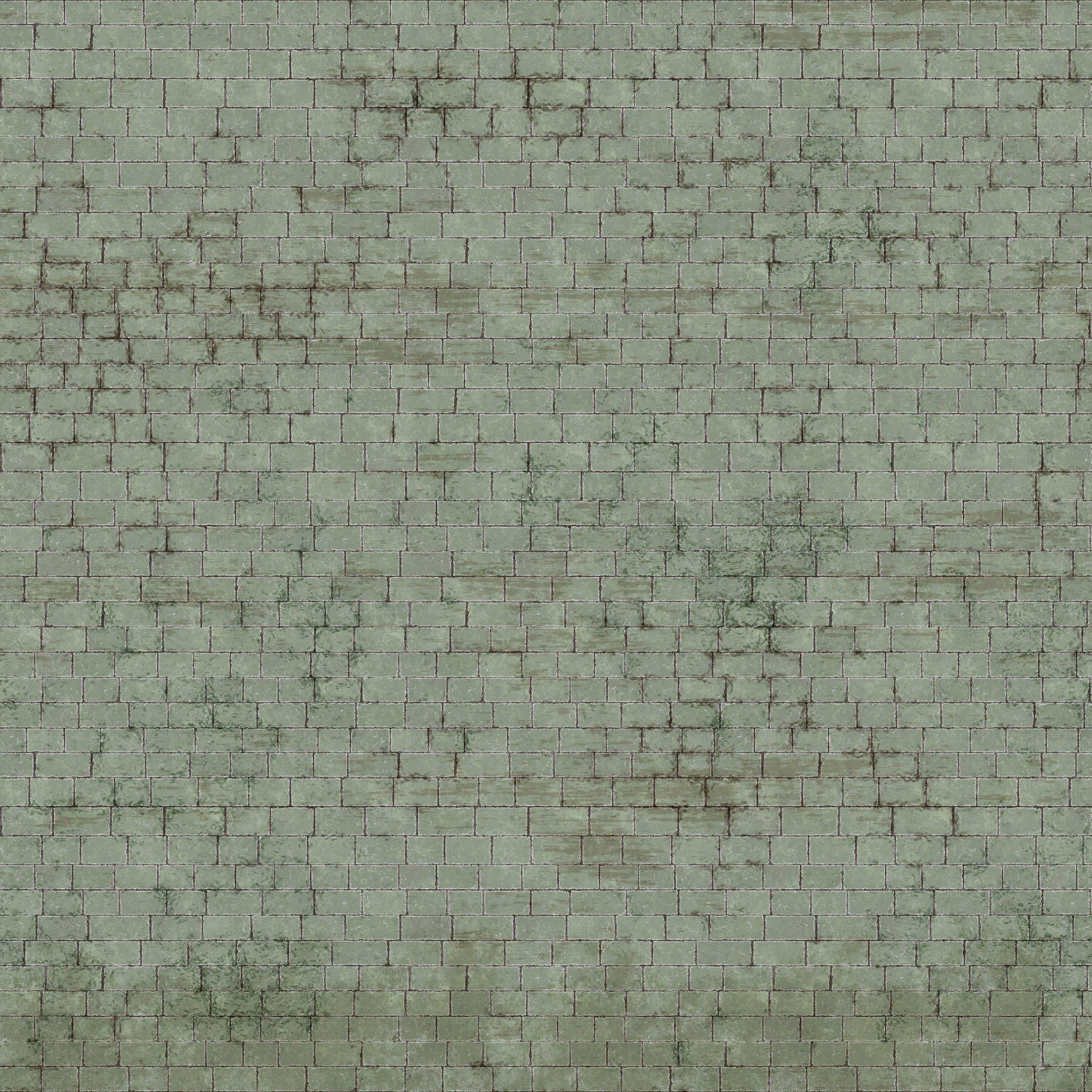 s28g001g_wall06_re.1