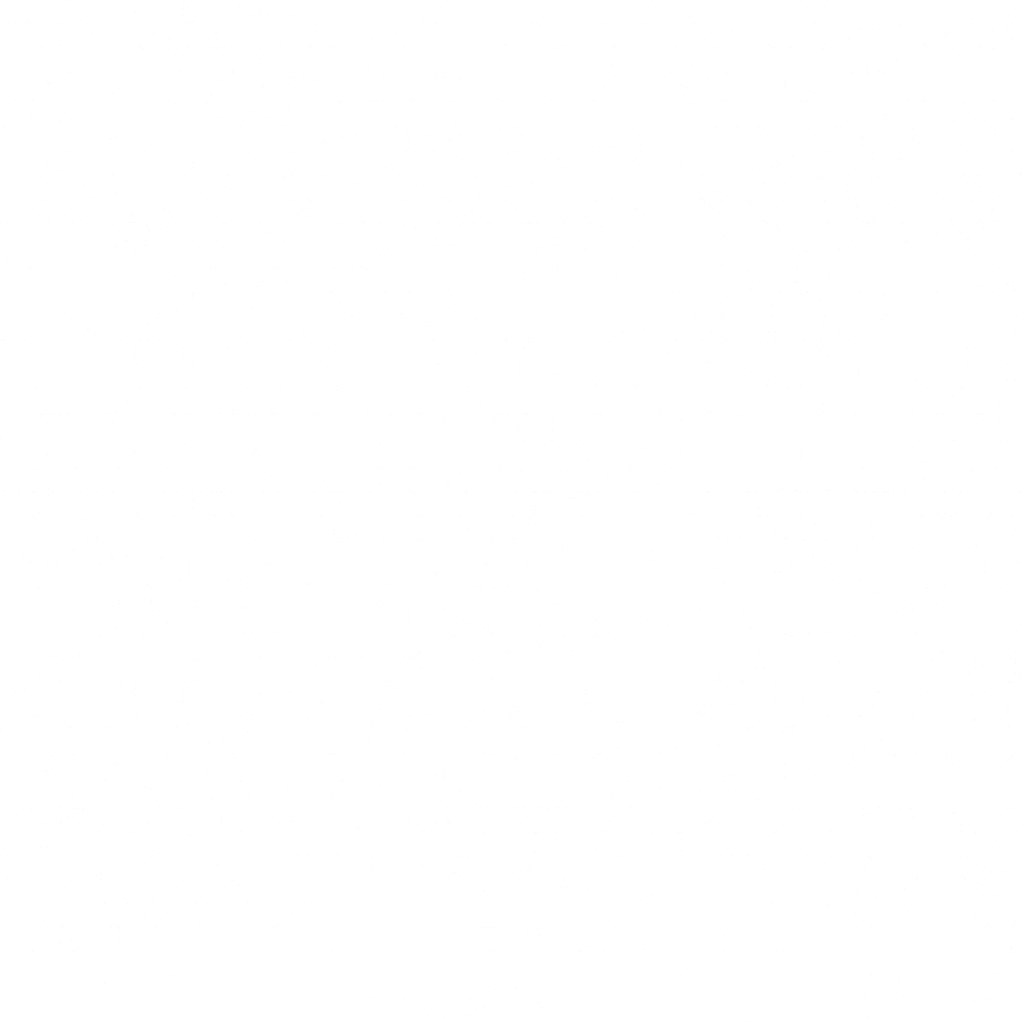 s28g001g_wall06_re.2