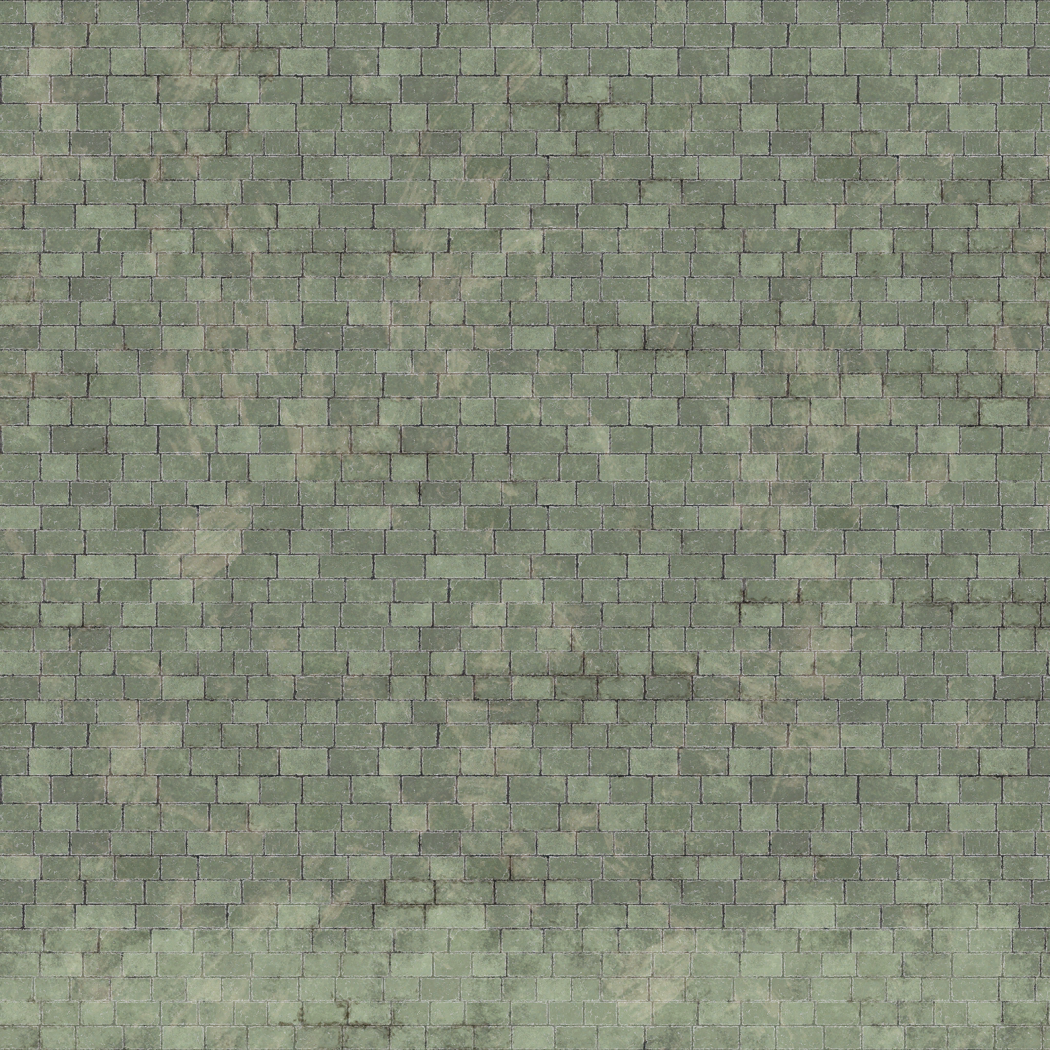 s28g001g_wall07_re.1