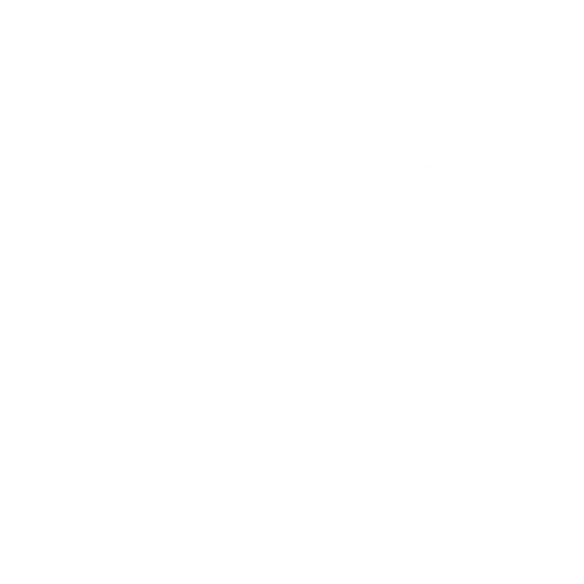 s28g001g_wall07_re.2