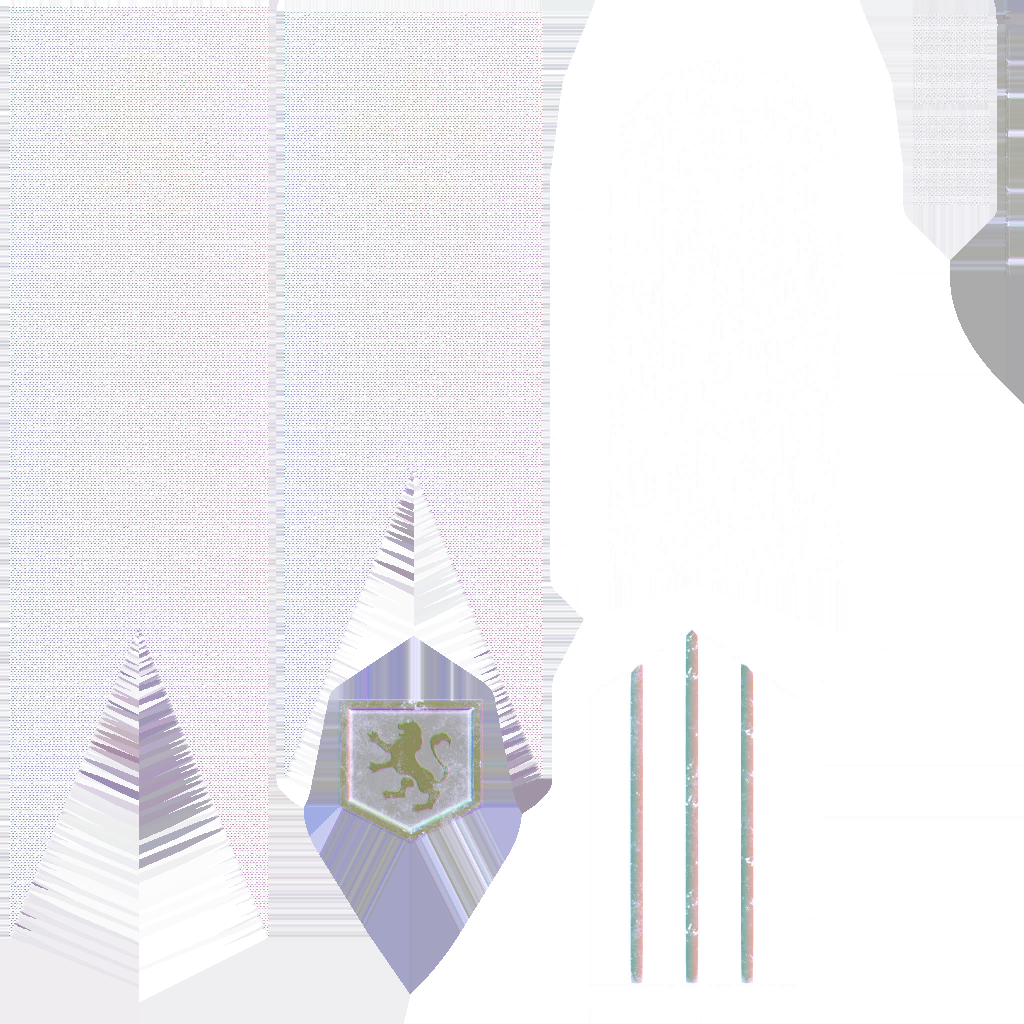 s28g001g_window01.2