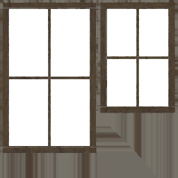 s28g001g_window02.1