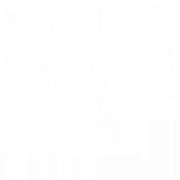 s28g001g_window02.2