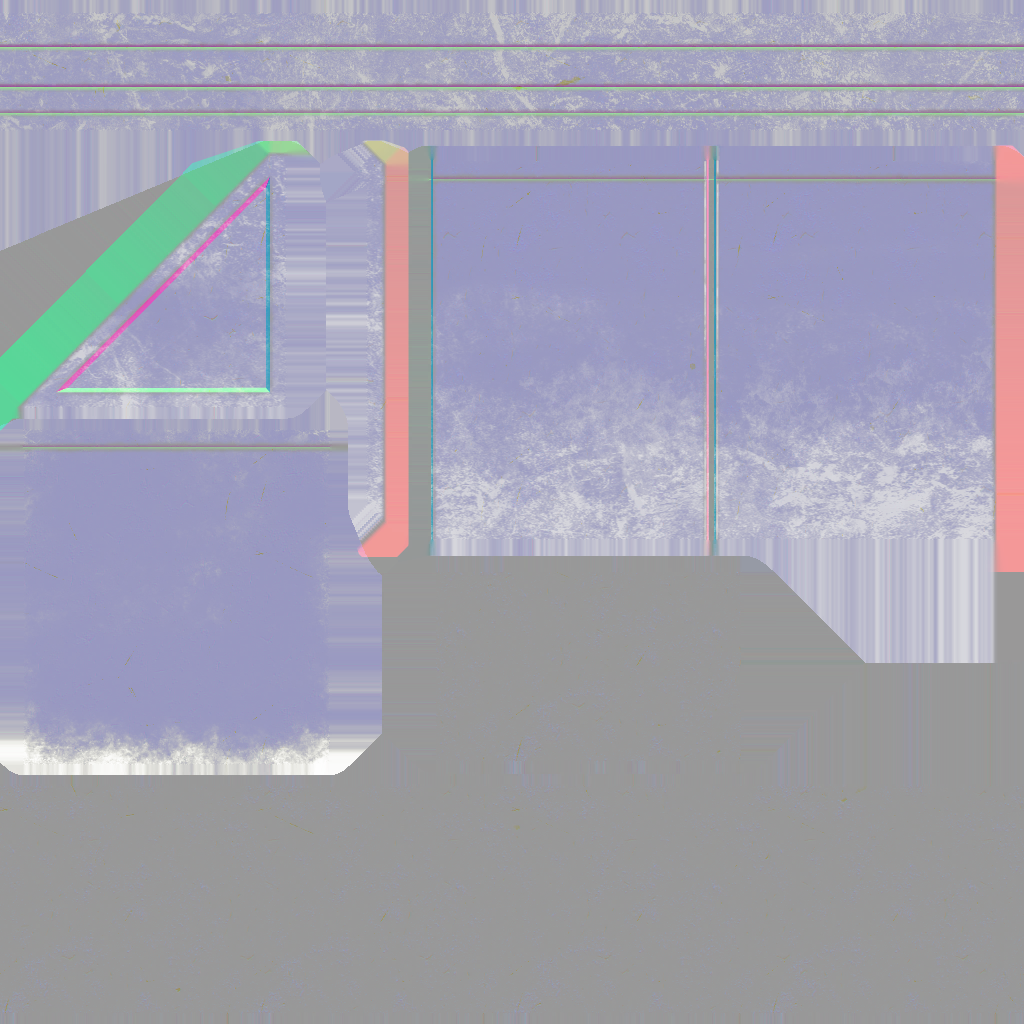 s29ao002_metal01.2