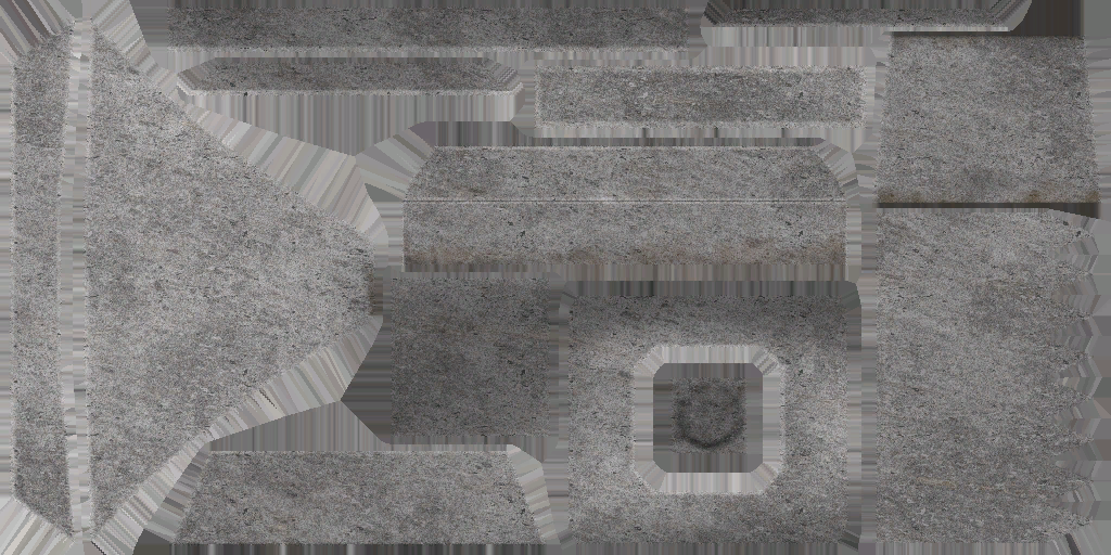 s29ao003_base01.1