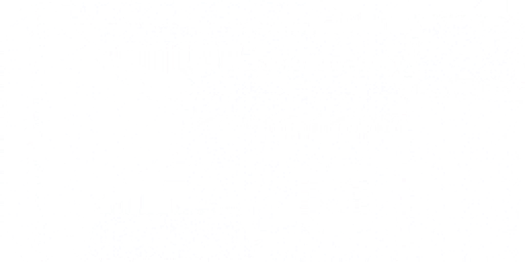 s29ao003_base01.2