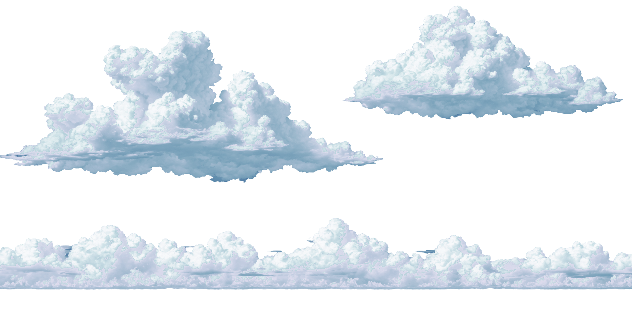 s29g001g_cloud