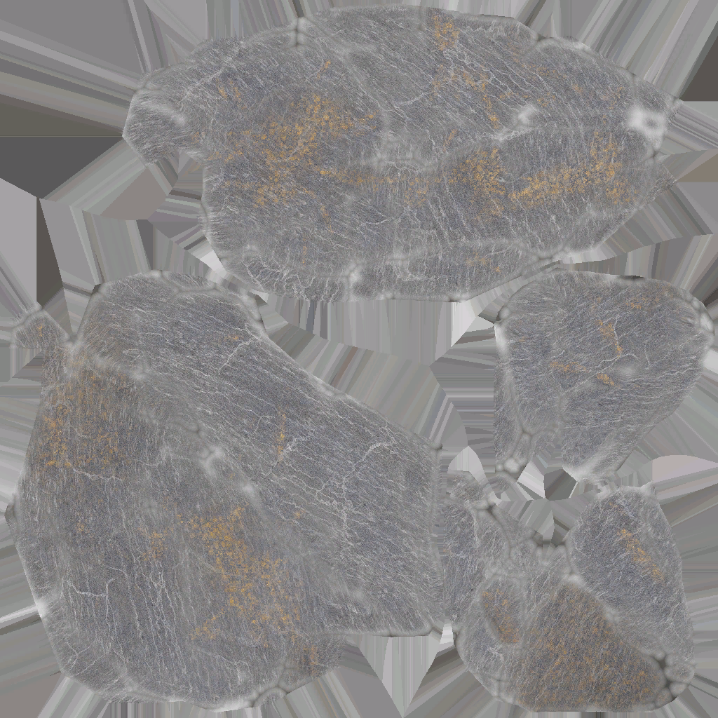 s29g001g_crag01.1