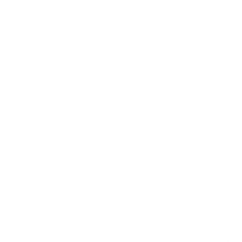 s29g001g_crag01.2