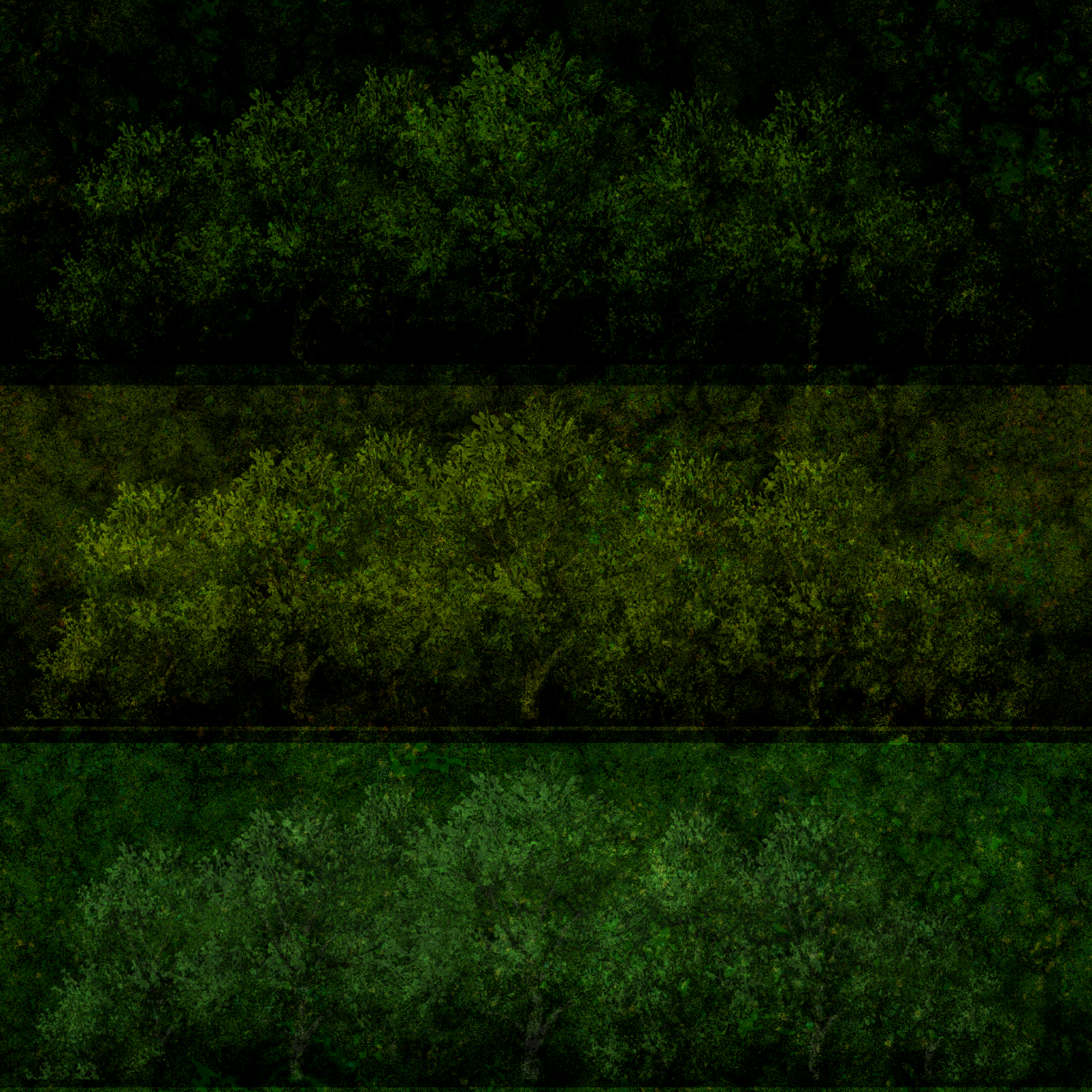s29g001g_fartree01_a.1