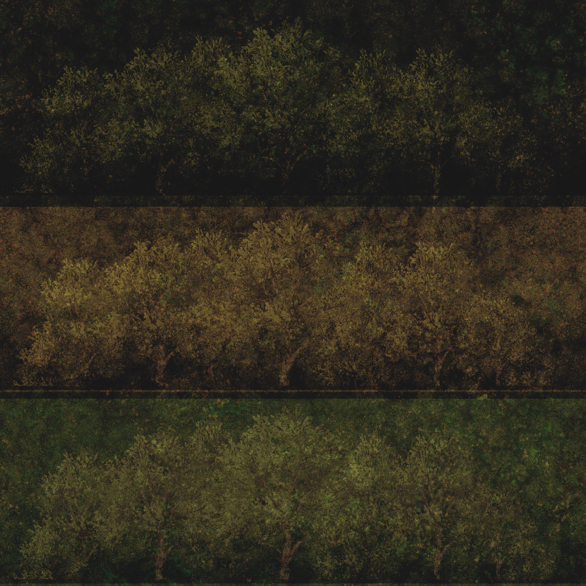 s29g001g_fartree02_a.1