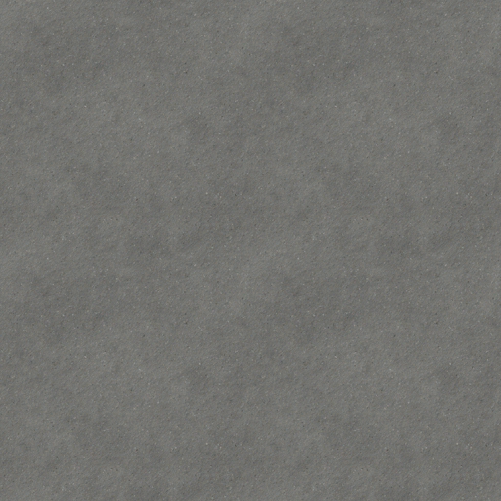 s29g001g_floor01_re.1