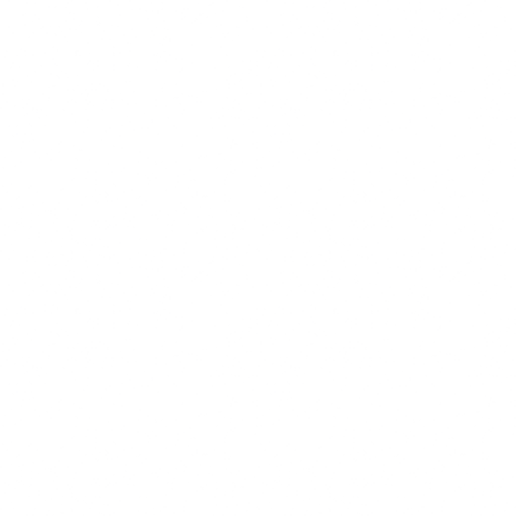 s29g001g_floor01_re.2