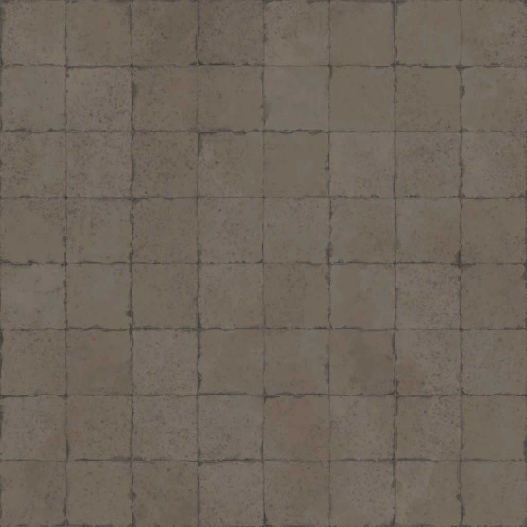 s29g001g_floor02_re.1