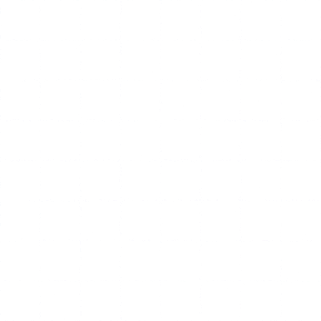 s29g001g_floor02_re.2