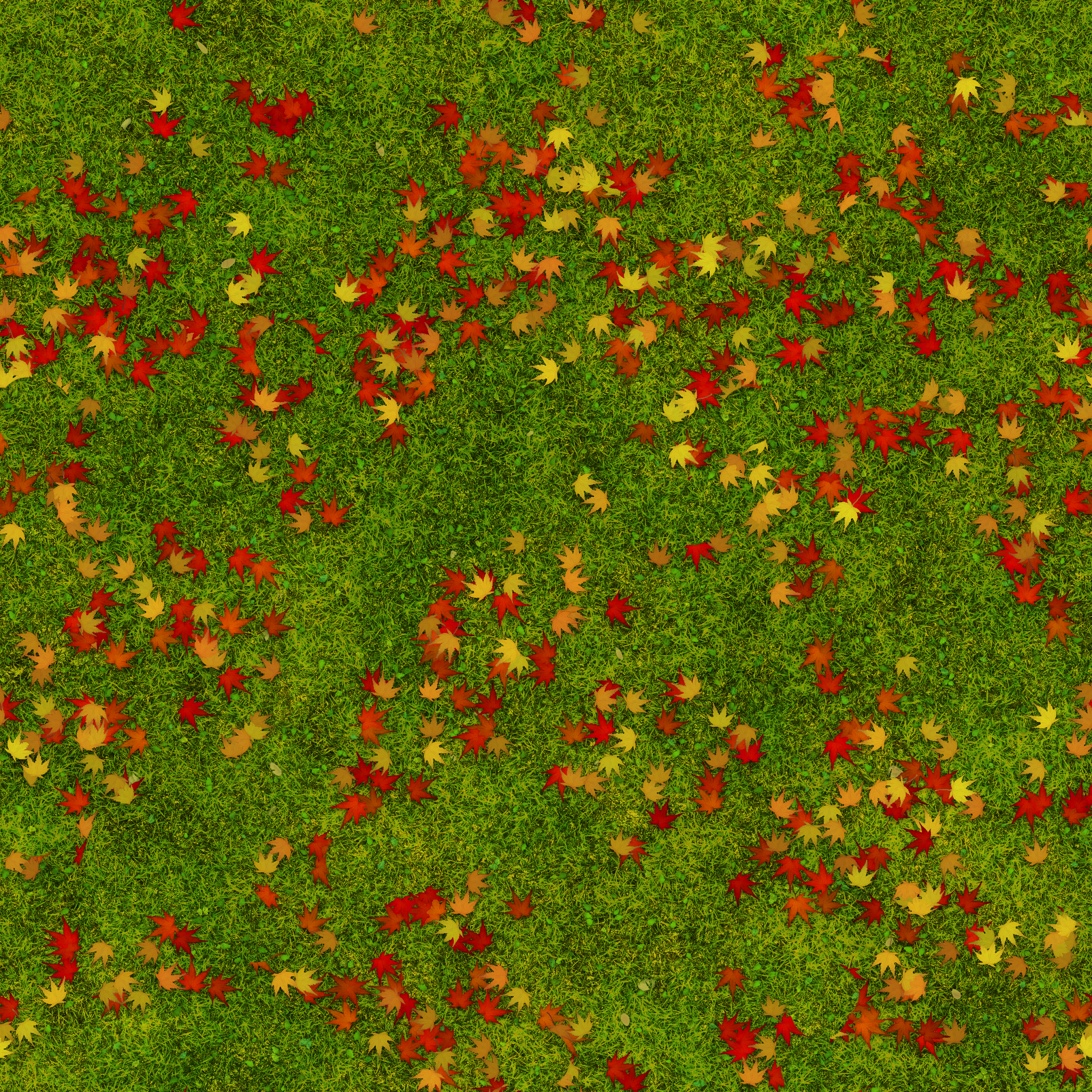 s29g001g_grass01_re.1