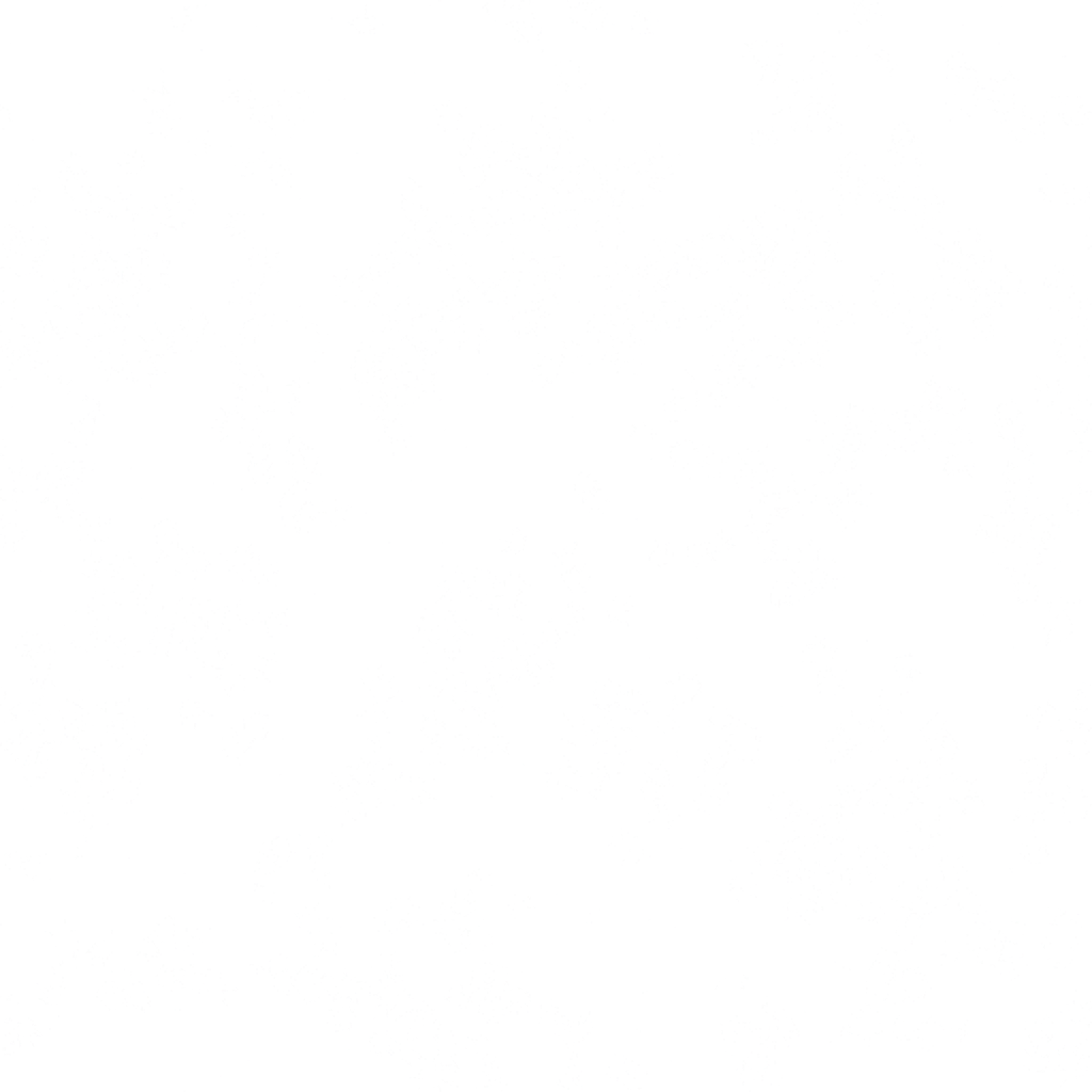 s29g001g_grass01_re.2