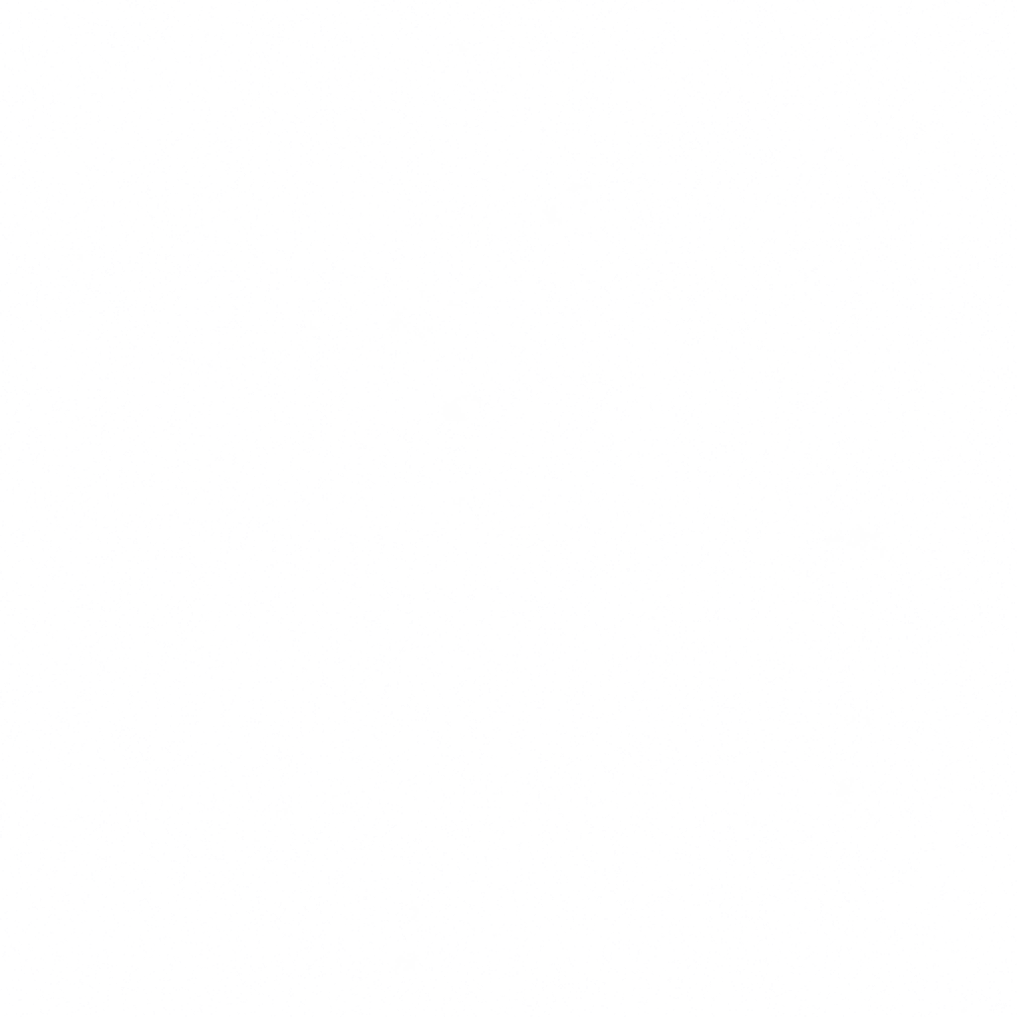 s29g001g_ground02_re.2