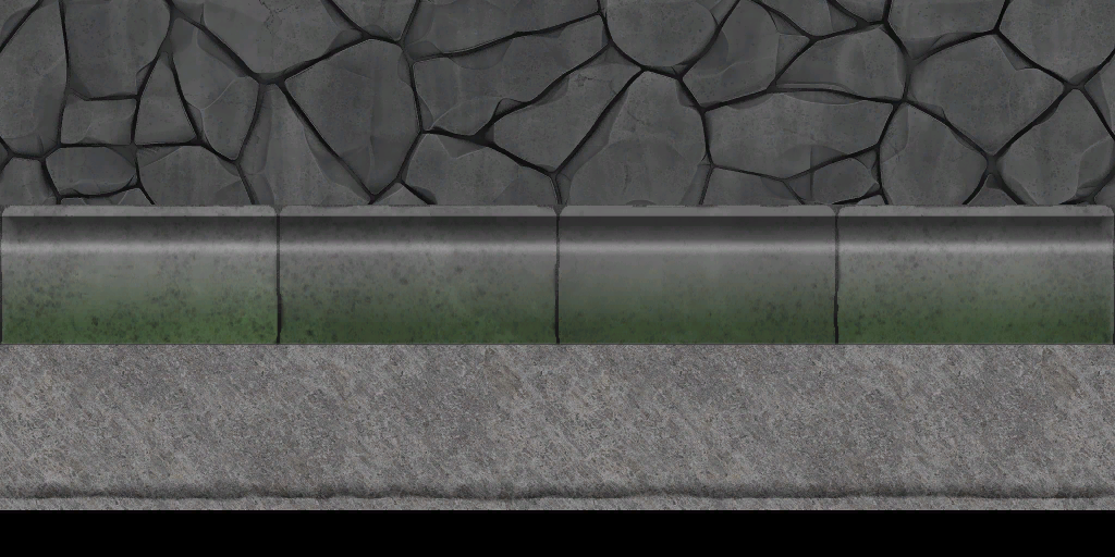s29g001g_ground03_re.1