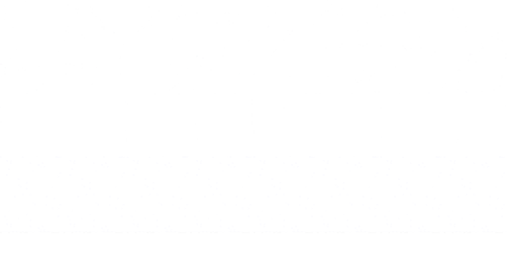 s29g001g_ground03_re.2