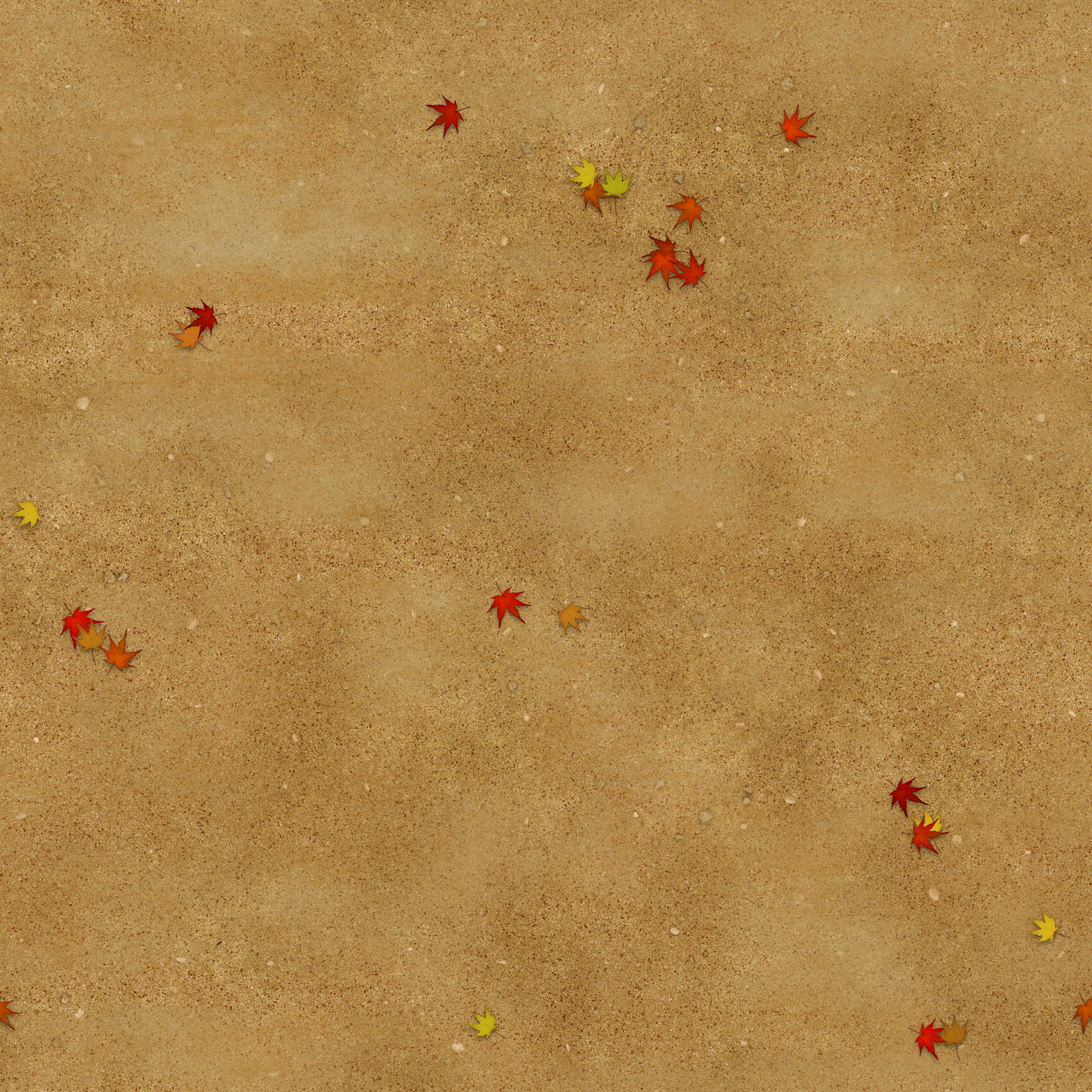 s29g001g_ground04_re.1